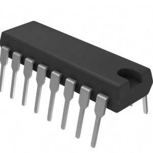 Max3277ud Maxim Ic Guaranteed Trusted IMPOCHIPS