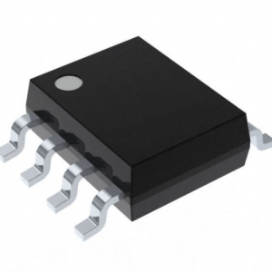 Max4180esa Maxim Amplifier Guaranteed Trusted IMPOCHIPS