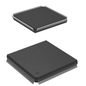 Mb91f467dbpfvs Gse2 Fujitsuic Guaranteed Trusted IMPOCHIPS