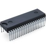 Mbi5170 Mbi Ic Guaranteed Trusted IMPOCHIPS
