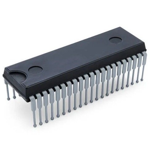 Mbi5170 Mbi Ic Guaranteed Trusted IMPOCHIPS