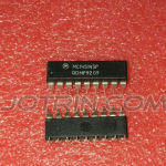 Mc14540p Motorola Ic Guaranteed Trusted IMPOCHIPS