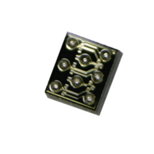 Mc3672 Memsic Sensor Guaranteed Trusted IMPOCHIPS