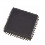Mc68hc11d0cfne2 Freescale Ic Guaranteed Trusted IMPOCHIPS