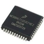 Mc68hc711d3cfne2 Freescale Ic Guaranteed Trusted IMPOCHIPS