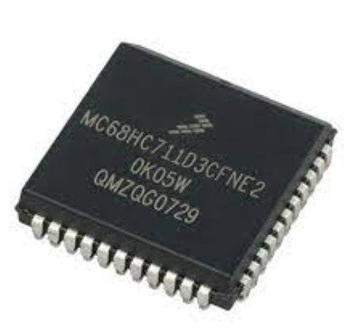 Mc68hc711d3cfne2 Freescale Ic Guaranteed Trusted IMPOCHIPS