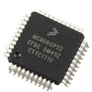 Mc908gp32cfbe Nxp Ic Guaranteed Trusted IMPOCHIPS