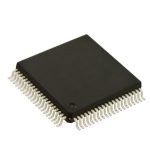 Mc9s12b128mfue Freescale Ic Guaranteed Trusted IMPOCHIPS