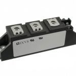 Mcc95 08io8b Ixys Rectifier Guaranteed Trusted IMPOCHIPS