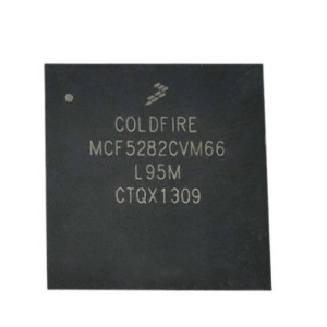 Mcf5282cvm66 Nxp Ic Guaranteed Trusted IMPOCHIPS