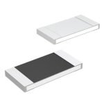 Mcr18ezhf1004 Rohm Resistor Guaranteed Trusted IMPOCHIPS