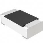 Mct06030c1009fp500 Vishay Resistor Guaranteed Trusted IMPOCHIPS