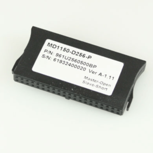 Md1150 D256 Sandisk Memory Guaranteed Trusted IMPOCHIPS