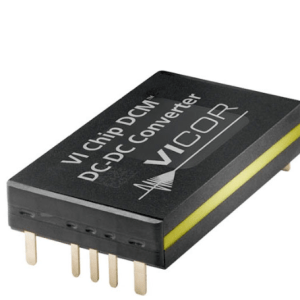 Mdcm28ap280m320a50 Vicor Module Guaranteed Trusted IMPOCHIPS