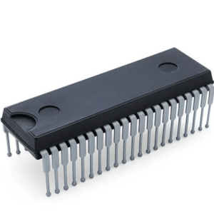 Mds500l Microsemi Transistor Guaranteed Trusted IMPOCHIPS