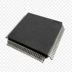 Mfc96103 5 Synergy Ic Guaranteed Trusted IMPOCHIPS