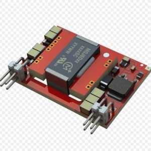 Mgj6d242005sc Murata Module Guaranteed Trusted IMPOCHIPS