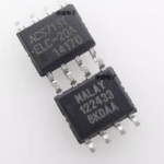 Mh88615 7 Zarlink Ic Guaranteed Trusted IMPOCHIPS