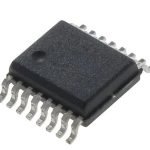 Mic2185yqs Microchip Switching Controller Guaranteed Trusted IMPOCHIPS
