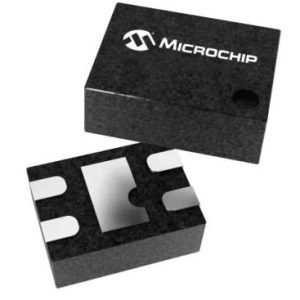 Mic94044yfl Tr Microchip Ic Guaranteed Trusted IMPOCHIPS