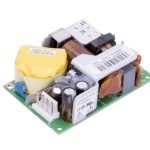 Mint1045a2475k01 Slaultcondor Module Guaranteed Trusted IMPOCHIPS