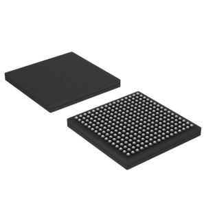 Mk70fn1m0vmj15 Nxp Memory Guaranteed Trusted IMPOCHIPS