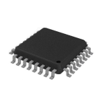 Mke02z32vld4r Nxp Mcu Guaranteed Trusted IMPOCHIPS