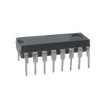 Ml12013ep Lansdal Ic Guaranteed Trusted IMPOCHIPS