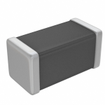 Mmz1005f221et000 Tdk Ic Guaranteed Trusted IMPOCHIPS