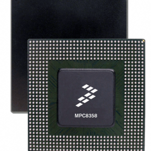 Mpc8358ecvragdga Nxp Ic Guaranteed Trusted IMPOCHIPS