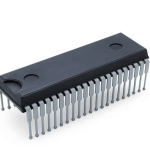 Mpm01 Sanken Regulator Guaranteed Trusted IMPOCHIPS