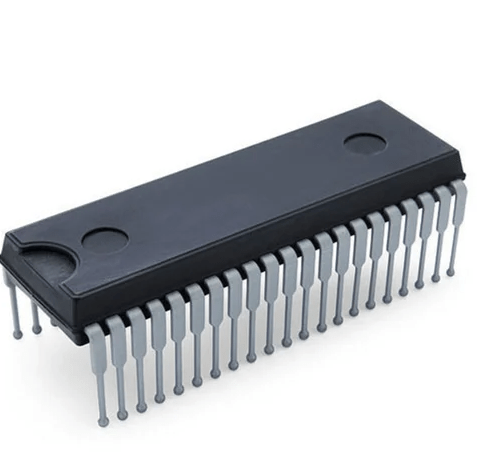 Mpm01 Sanken Regulator Guaranteed Trusted IMPOCHIPS