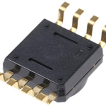 Mpxaz6115ap Nxp Sensor Guaranteed Trusted IMPOCHIPS