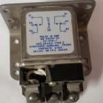 Ms24149 D1 Leach Ic Guaranteed Trusted IMPOCHIPS