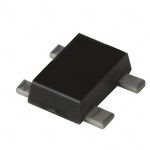 Msc1175m Asi Rf Device Guaranteed Trusted IMPOCHIPS