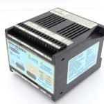 Msdint 1 Banner Engineering Industrial Products Guaranteed Trusted IMPOCHIPS