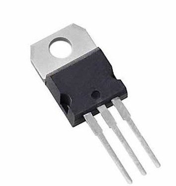 Msk5012btd Msk Ic Guaranteed Trusted IMPOCHIPS