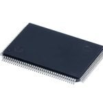 Msp430f67791aipeu Ti Ic Guaranteed Trusted IMPOCHIPS