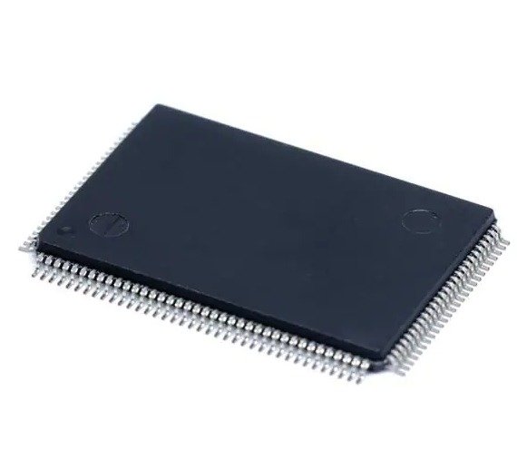 Msp430f67791aipeu Ti Ic Guaranteed Trusted IMPOCHIPS