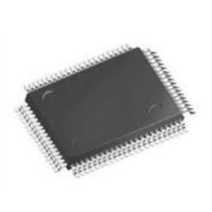 Mst7915lc A Lf Mstar Ic Guaranteed Trusted IMPOCHIPS