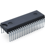 Mt2000 2.0 0 Sp Te Guaranteed Trusted IMPOCHIPS