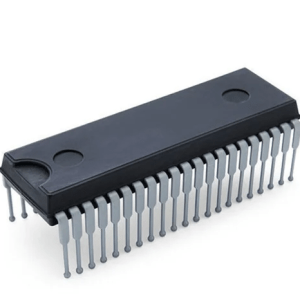 Mt2000 2.0 0 Sp Te Guaranteed Trusted IMPOCHIPS