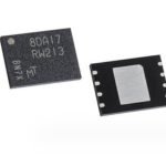 Mt25ql512abb1ew9 0sit Micron Memory Guaranteed Trusted IMPOCHIPS