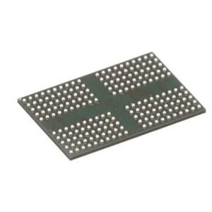 Mt53e256m32d1ks 046 itl Micron Memory Guaranteed Trusted IMPOCHIPS