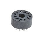Mt78603 Te Ic Guaranteed Trusted IMPOCHIPS