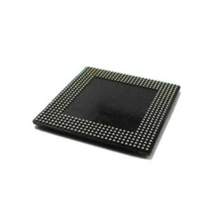 Mt9v022ia7atc Onsemi Sensor Guaranteed Trusted IMPOCHIPS