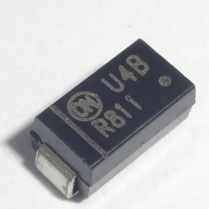 Mura110t3g Onsemi Ic Guaranteed Trusted IMPOCHIPS