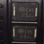 Murs360t3g On Ic Guaranteed Trusted IMPOCHIPS