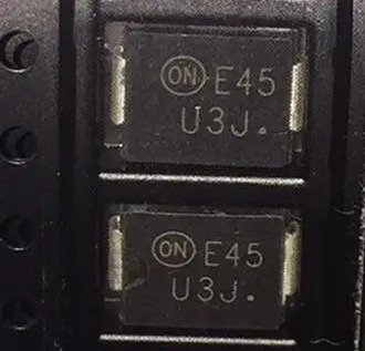 Murs360t3g On Ic Guaranteed Trusted IMPOCHIPS