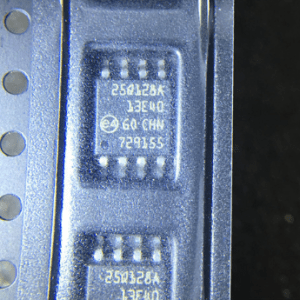 N25q128a13ese40g Micron Ic Guaranteed Trusted IMPOCHIPS